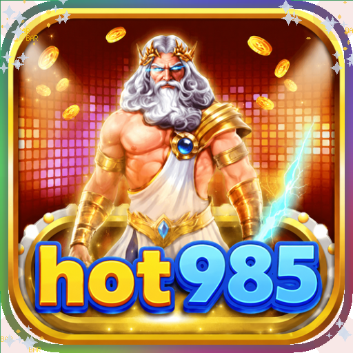 hot985 — galeri pratinjau Resmi APK
